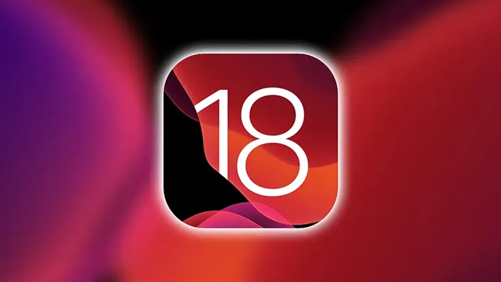Apple, iOS 18'e Ses Kayıtlarını Metne Dönüştürecek Özellik Ekleyecek