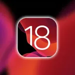Apple, iOS 18'e Ses Kayıtlarını Metne Dönüştürecek Özellik Ekleyecek