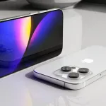 Apple, Önümüzdeki Yıl Yeni Bir iPhone Tanıtabilir