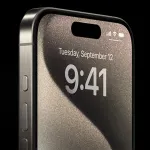 Telefon Markalarının Adet Başına Ne Kadar Kazandığını Belli Oldu: Apple Yine Birinci!