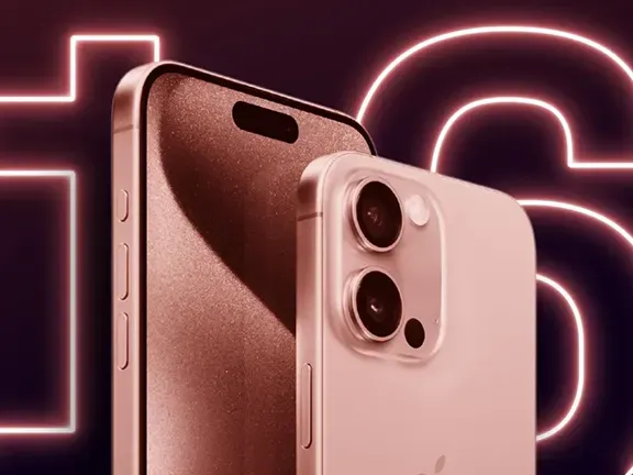 iPhone 16 Serisine İki Yeni Renk Gelebilir
