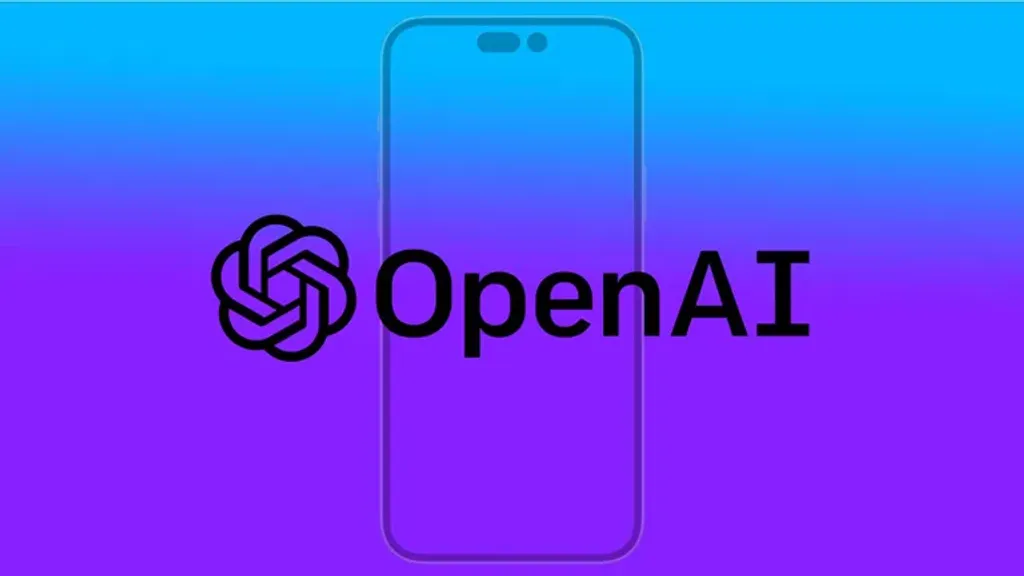 Apple'ın Yapay Zeka İçin OpenAI ile Anlaşma Yaptığı İddia Ediliyor