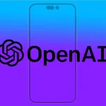 Apple'ın Yapay Zeka İçin OpenAI ile Anlaşma Yaptığı İddia Ediliyor