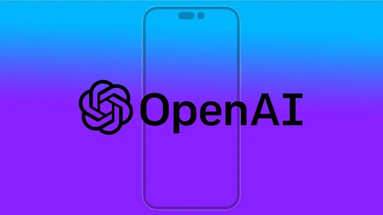 Apple'ın Yapay Zeka İçin OpenAI ile Anlaşma Yaptığı İddia Ediliyor