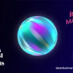 İstanbul Marketing Summit, 13 Mayıs'ta Zorlu PSM'de Gerçekleşecek!
