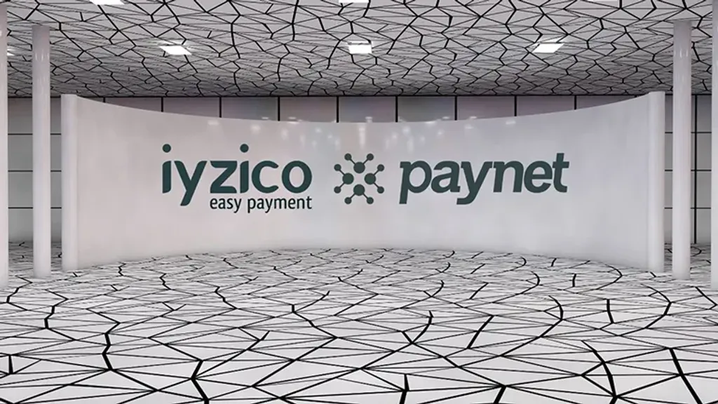 iyzico, Arena Bilgisayar'dan Paynet'i 87 Milyon Dolara Satın Aldı!