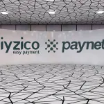 iyzico, Arena Bilgisayar'dan Paynet'i 87 Milyon Dolara Satın Aldı!