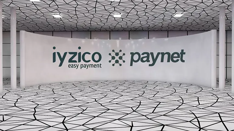 iyzico, Arena Bilgisayar'dan Paynet'i 87 Milyon Dolara Satın Aldı!