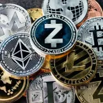 Kripto Para Yasasının Tam Metni Paylaşıldı
