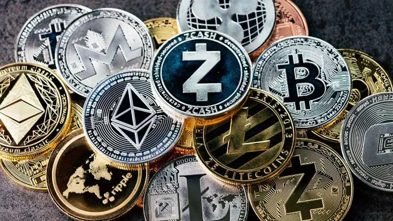 Kripto Para Yasasının Tam Metni Paylaşıldı