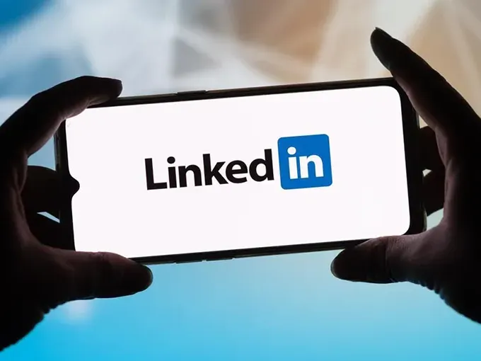 LinkedIn, Oyun Dünyasına Resmen Giriş Yaptı!