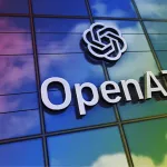OpenAI, Yapay Zekayla Üretilen Görselleri Tespit Edebiliyor!