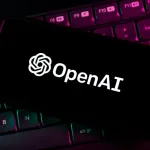 OpenAI, Yapay Zeka Kullanımını Etkileyecek Hamle Yaptı: "Model Spec"