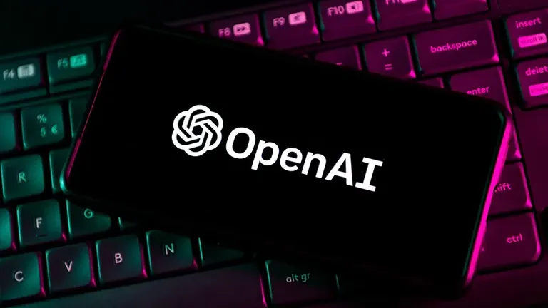 OpenAI, Yapay Zeka Kullanımını Etkileyecek Hamle Yaptı: "Model Spec"