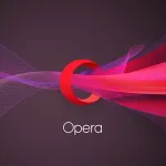 Opera, Google'ın Gemini Yapay Zekâ Aracını Tarayıcısına Entegre Ediyor