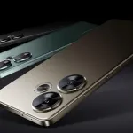 POCO, F6 Serisi Akıllı Telefonlarını ve POCO Pad Tabletini Duyurdu