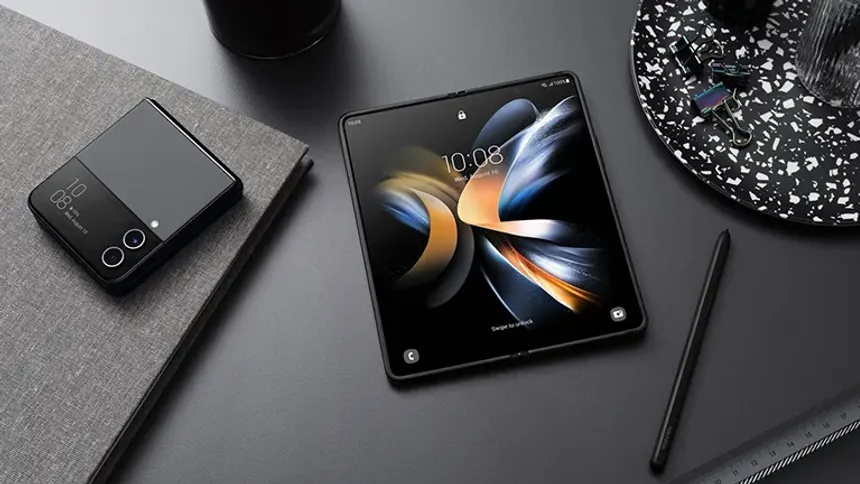 Samsung, Yeni Cihazlarını 10 Temmuz'da Tanıtabilir