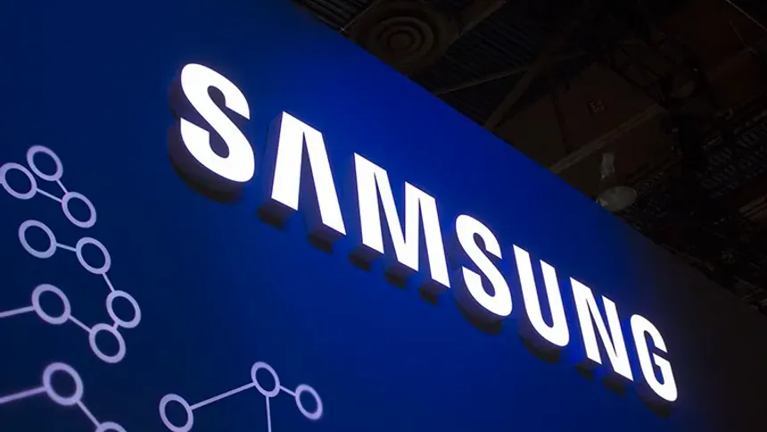 Samsung, Apple'ın iPad Pro Reklamına Cevap Verdi