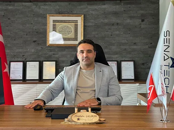 TSE Onaylı Yenilenmiş Tablet, Bilgisayar ve Oyun Konsolları Geliyor