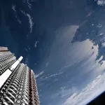 Elon Musk: Güneş Fırtınaları Starlink Uydularını Etkiledi
