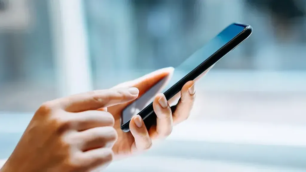 Söylenti: Yurt Dışından 2. Telefonu Getirmek Yasaklanacak!