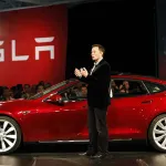 Elon Musk Açıklama Yaptı: Tesla'dan 3 Yeni Model Geliyor!