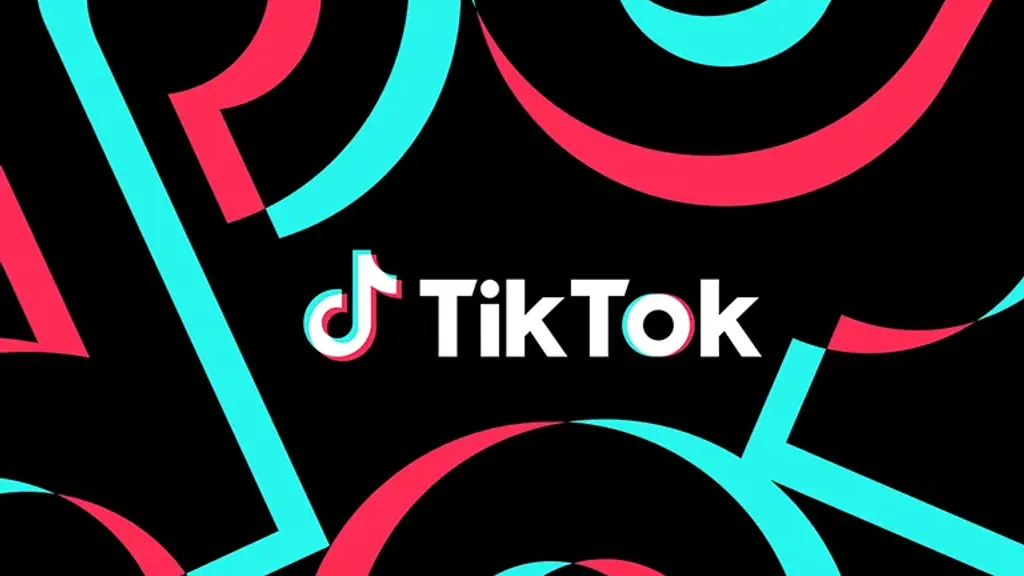 TikTok, Video Sürelerini 1 Saate Yükseltecek