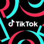 TikTok, Video Sürelerini 1 Saate Yükseltecek