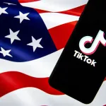 TikTok, ABD Hükümetine Dava Açtı!