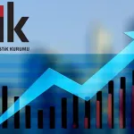 TÜİK, En Çok Kullanılan Mobil Uygulamaları Açıkladı