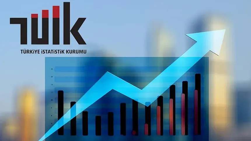 TÜİK, "İstatistiklerle Gençlik" Raporunu Paylaştı!