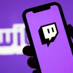 Twitch, Cinsellik İçeren Yayınları Otomatik Engelleyecek Filtre Kullanıma Sundu