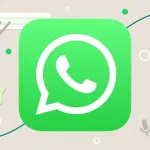 WhatsApp, Diğer Kullanıcıları Rahatsız Edenlere Kısıtlama Getiriyor