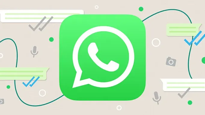 WhatsApp, Diğer Kullanıcıları Rahatsız Edenlere Kısıtlama Getiriyor