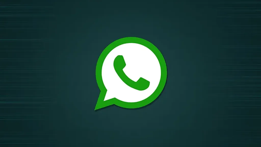 WhatsApp, Arama Özelliklerini Güncelliyor