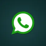WhatsApp, Arama Özelliklerini Güncelliyor