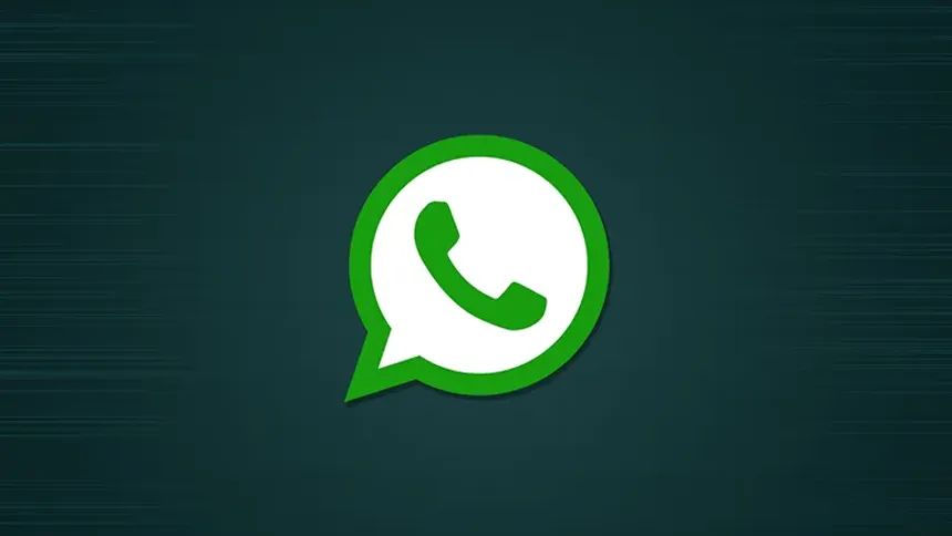 WhatsApp, Arama Özelliklerini Güncelliyor
