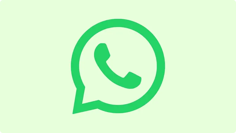 WhatsApp'ta Profil Fotoğraflarının Ekran Görüntüsü Alınamayacak!