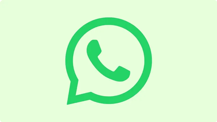 WhatsApp'ta Profil Fotoğraflarının Ekran Görüntüsü Alınamayacak!