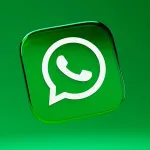 WhatsApp’tan Durumlara Yeni Dokunuş: Kolaj Özelliği Geliyor