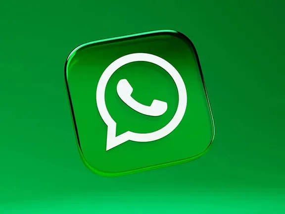 WhatsApp, Okunmamış Mesaj Bildirimleriyle İlgili Yeni Bir Özellik Üzerinde Çalışıyor.