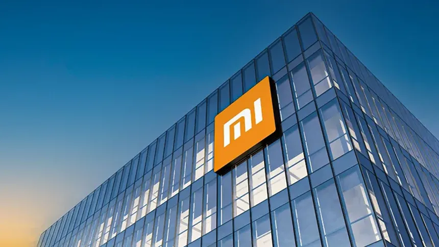 Xiaomi, 2024 İlk Çeyrek Raporunu Paylaştı