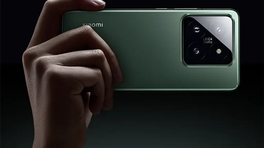 Snapdragon 8 Gen 4 İşlemcili Xiaomi 15, Ekim Ayında Tanıtılabilir