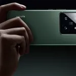 Snapdragon 8 Gen 4 İşlemcili Xiaomi 15, Ekim Ayında Tanıtılabilir