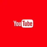 YouTube, İçerik Oluşturucular İçin Yeni Yapay Zeka Özelliği Üzerinde Çalışıyor