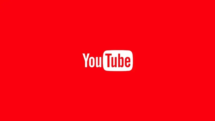 YouTube, İçerik Oluşturucular İçin Yeni Yapay Zeka Özelliği Üzerinde Çalışıyor
