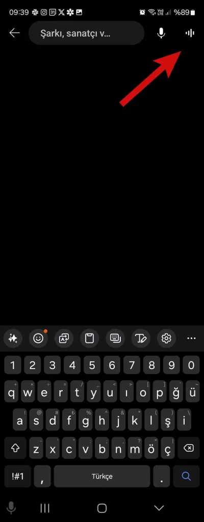 youtube music