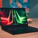 Razer, Blade 14'ü Piyasaya Sürüldü
