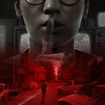 Saber Interactive’ten Yeni Bir Hikaye: A Quiet Place: The Road Ahead