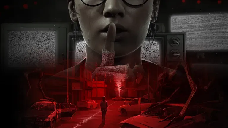 Saber Interactive’ten Yeni Bir Hikaye: A Quiet Place: The Road Ahead